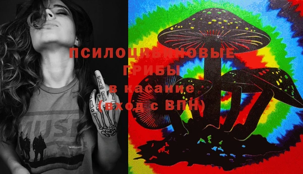 а пвп мука Заводоуковск