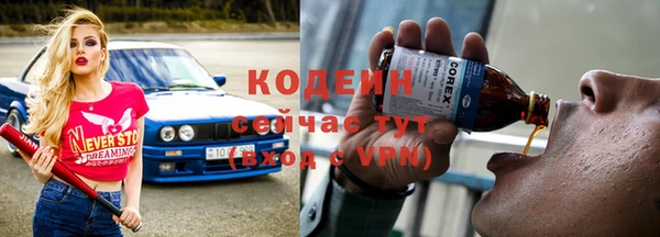 гашик Зеленокумск